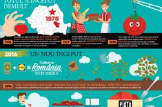 infografic_rosia-de-buzau160_lidl-romania_20170711.jpg