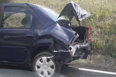 accident-pe-drumul-botosani-saveni_20170821.jpg