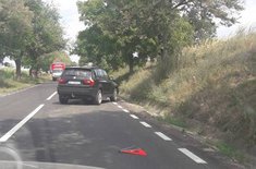 accident-ungureni-saveni-2_20170821.jpg
