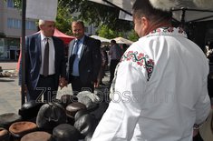festivalul-traditiilor-mestesugaresti-dorohoi01_20170825.jpeg