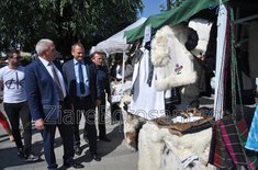 festivalul-traditiilor-mestesugaresti-dorohoi02_20170825.jpeg