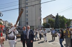 festivalul-traditiilor-mestesugaresti-dorohoi05_20170825.jpeg