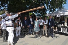 festivalul-traditiilor-mestesugaresti-dorohoi07_20170825.jpeg