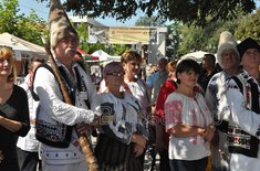 festivalul-traditiilor-mestesugaresti-dorohoi10_20170825.jpeg