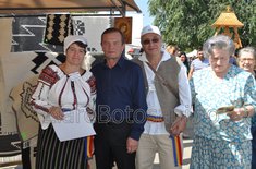 festivalul-traditiilor-mestesugaresti-dorohoi11_20170825.jpeg