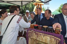 festivalul-traditiilor-mestesugaresti-dorohoi14_20170825.jpeg