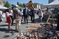 festivalul-traditiilor-mestesugaresti-dorohoi15_20170825.jpeg