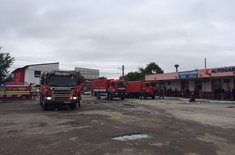 incendiu-autogara-dorohoi-18_20170923.jpg