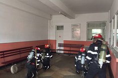 incendiu-autogara-dorohoi-28_20170923.jpg