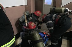 incendiu-autogara-dorohoi-29_20170923.jpg