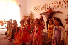 festivalul-toamnei-5_20171028.jpg