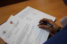 semnarea-acordului-de-parteneriat-intre-judetul-botosani-si-munic_ZrAxaZK.jpg