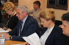 semnarea-acordului-de-parteneriat-intre-judetul-botosani-si-munic_bXTH9NI.jpg