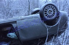 accident-braiesti-02_20171202.jpg