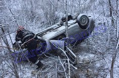 accident-braiesti-03_20171202.jpg