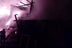 incendiu-stauceni-03_20180205.jpeg