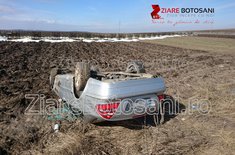 accident-botosani_01_20180311.jpeg