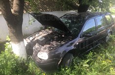 accident-dumbravita-04_20180501.jpg