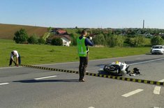 accident-motocicleta-5_20180511.jpg