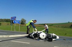 accident-motocicleta_20180511.jpg