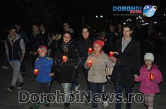 mars-pentru-victimele-din-colectiv-organizat-la-dorohoi_12_20151103.jpg