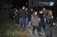 mars-pentru-victimele-din-colectiv-organizat-la-dorohoi_21_20151103.jpg