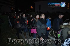 mars-pentru-victimele-din-colectiv-organizat-la-dorohoi_22_20151103.jpg