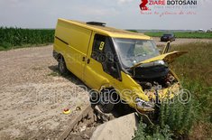 accident-la-cucorani_04_20180622.jpeg