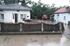 inundatii-14_20180629.jpeg
