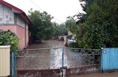inundatii-15_20180629.jpeg