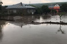inundatii-6_20180629.jpeg