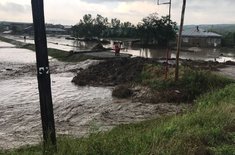 inundatii-8_20180629.jpeg