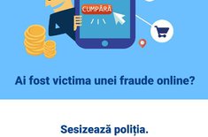 are-u-a-victim-of-fraud_20180703.jpg