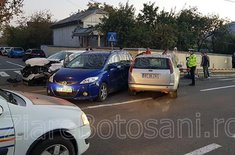 accident-botosani-01_20181005.jpg