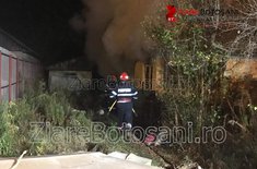 incendiu-casa-dorohoi_01_20181110.jpeg