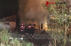 incendiu-casa-dorohoi_05_20181110.jpeg