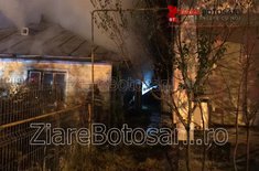 incendiu-casa-dorohoi_07_20181110.jpeg