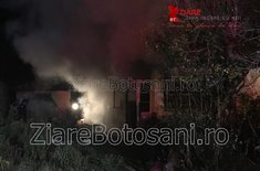 incendiu-casa-dorohoi_14_20181110.jpeg
