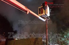 incendiu-casa-dorohoi_15_20181110.jpeg