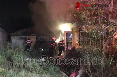 incendiu-casa-dorohoi_18_20181110.jpeg