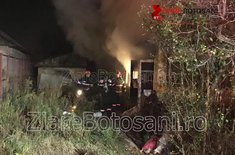 incendiu-casa-dorohoi_21_20181110.jpeg