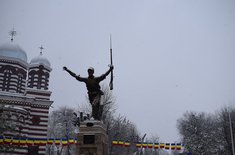 dezvelire-monument-dorohoi-01_20181121.JPG