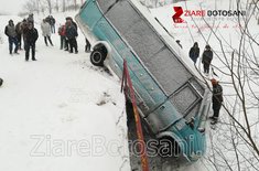accident-microbuz-la-braesti_01_20181216.jpeg