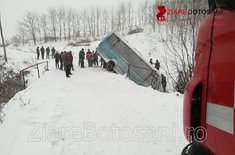 accident-microbuz-la-braesti_02_20181216.jpeg