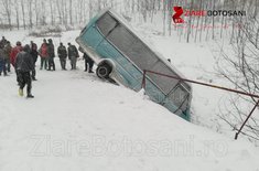accident-microbuz-la-braesti_04_20181216.jpeg