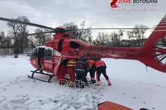 elicopter-smurd-la-dorohoi_05_20181223.jpeg