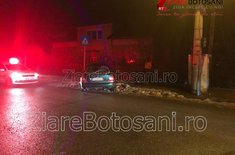 accident-in-dorohoi_02_20181227.jpeg