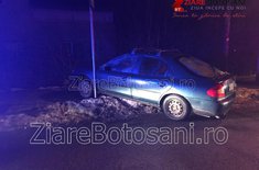 accident-in-dorohoi_03_20181227.jpeg
