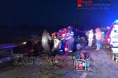 accident-la-dealu-mare_04_20190108.jpeg