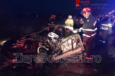 accident-la-dealu-mare_09_20190108.jpeg